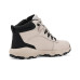 Columbia Newton Wander Leather