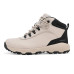 Columbia Newton Wander Leather