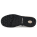 Columbia Newton Wander Leather