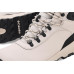 Columbia Newton Wander Leather
