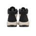 Columbia Newton Wander Leather