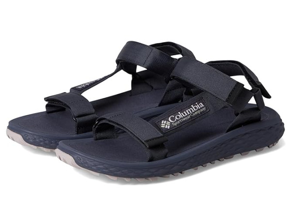 Columbia Konos Globetrot