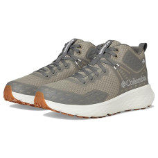 Columbia Konos TRS Outdry Mid Columbia Konos TRS Outdry Mid