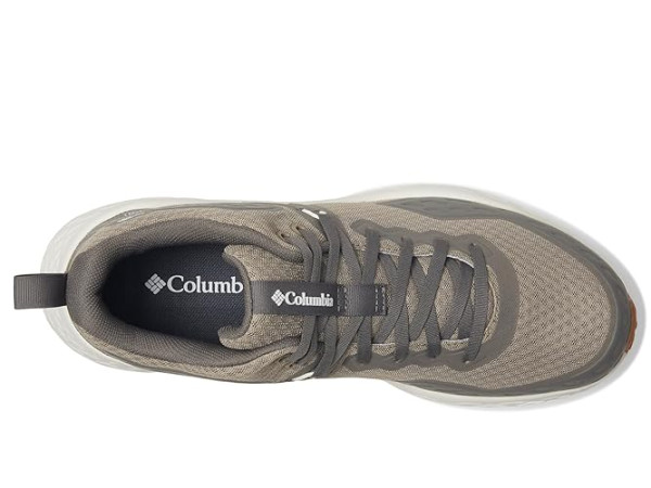 Columbia Konos TRS Outdry Mid Columbia Konos TRS Outdry Mid