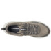 Columbia Konos TRS Outdry Mid Columbia Konos TRS Outdry Mid