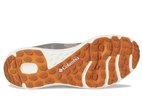 Columbia Konos TRS Outdry Mid Columbia Konos TRS Outdry Mid