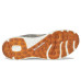 Columbia Konos TRS Outdry Mid Columbia Konos TRS Outdry Mid