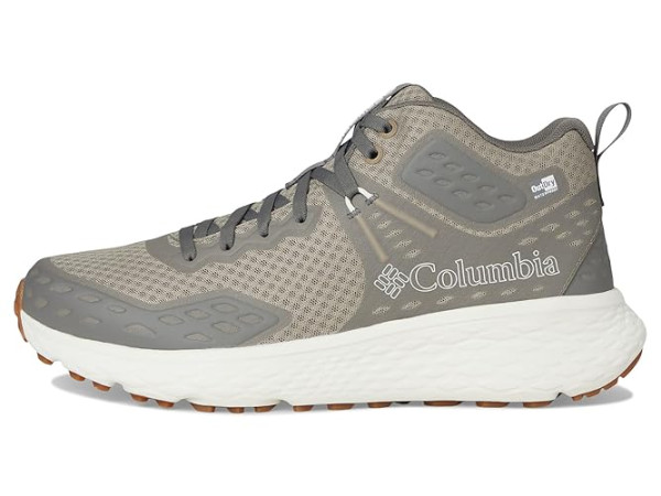 Columbia Konos TRS Outdry Mid Columbia Konos TRS Outdry Mid