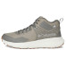 Columbia Konos TRS Outdry Mid Columbia Konos TRS Outdry Mid