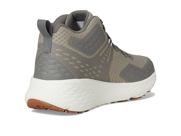 Columbia Konos TRS Outdry Mid Columbia Konos TRS Outdry Mid