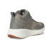 Columbia Konos TRS Outdry Mid Columbia Konos TRS Outdry Mid