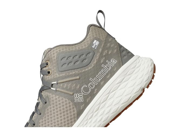 Columbia Konos TRS Outdry Mid Columbia Konos TRS Outdry Mid