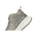 Columbia Konos TRS Outdry Mid Columbia Konos TRS Outdry Mid