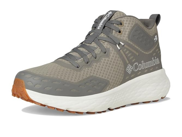 Columbia Konos TRS Outdry Mid Columbia Konos TRS Outdry Mid