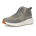 Columbia Konos TRS Outdry Mid Columbia Konos TRS Outdry Mid