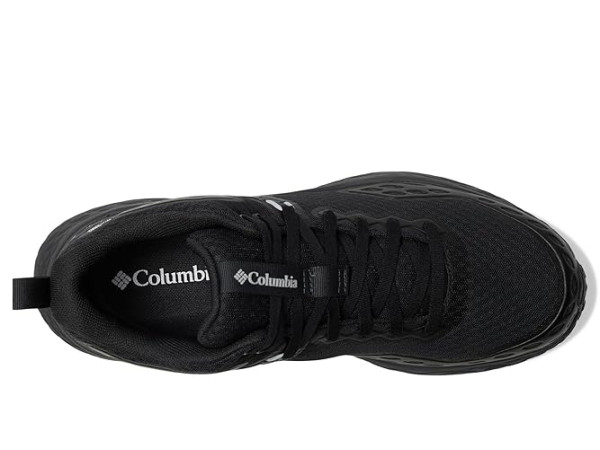 Columbia Konos TRS Outdry Mid Columbia Konos TRS Outdry Mid