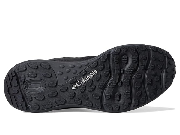 Columbia Konos TRS Outdry Mid Columbia Konos TRS Outdry Mid