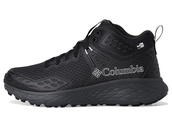 Columbia Konos TRS Outdry Mid Columbia Konos TRS Outdry Mid