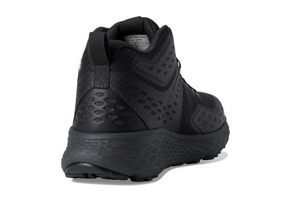 Columbia Konos TRS Outdry Mid Columbia Konos TRS Outdry Mid