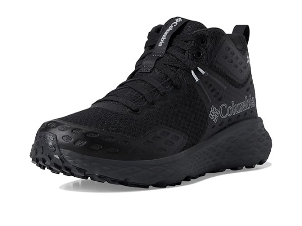 Columbia Konos TRS Outdry Mid Columbia Konos TRS Outdry Mid