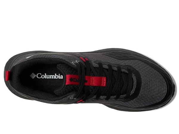 Columbia Konos TRS Outdry Mid Columbia Konos TRS Outdry Mid