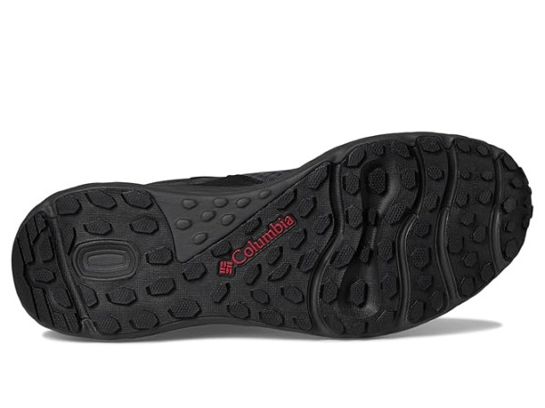 Columbia Konos TRS Outdry Mid Columbia Konos TRS Outdry Mid