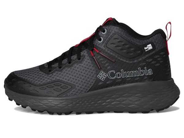 Columbia Konos TRS Outdry Mid Columbia Konos TRS Outdry Mid