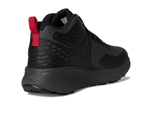 Columbia Konos TRS Outdry Mid Columbia Konos TRS Outdry Mid