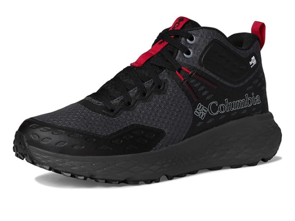 Columbia Konos TRS Outdry Mid Columbia Konos TRS Outdry Mid