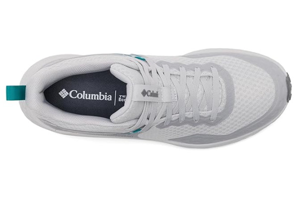 Columbia Konos TRS Outdry Mid Columbia Konos TRS Outdry Mid