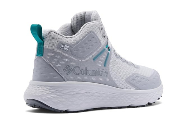 Columbia Konos TRS Outdry Mid Columbia Konos TRS Outdry Mid