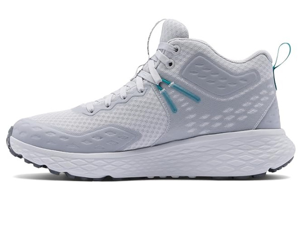Columbia Konos TRS Outdry Mid Columbia Konos TRS Outdry Mid