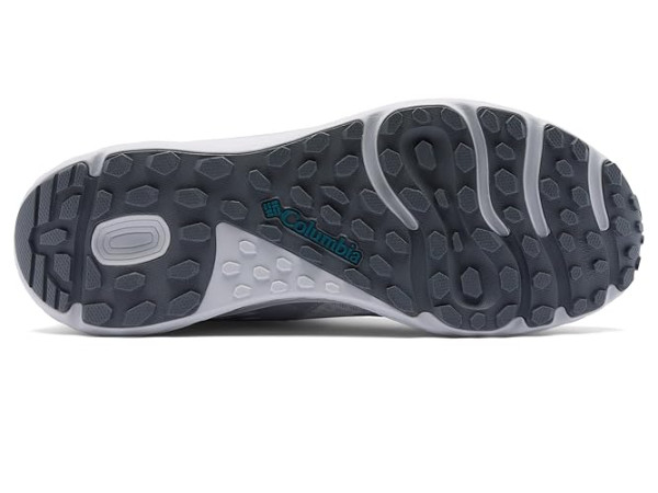 Columbia Konos TRS Outdry Mid Columbia Konos TRS Outdry Mid
