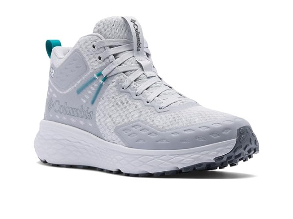 Columbia Konos TRS Outdry Mid Columbia Konos TRS Outdry Mid