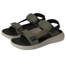 Columbia Peakfreak Roam Sandal