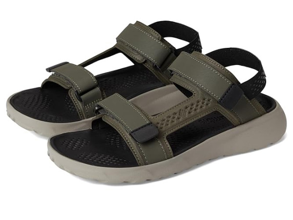 Columbia Peakfreak Roam Sandal