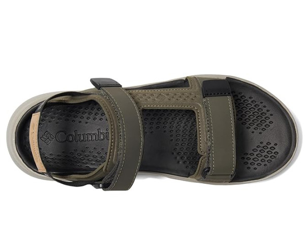 Columbia Peakfreak Roam Sandal Columbia Peakfreak Roam Sandal
