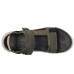 Columbia Peakfreak Roam Sandal Columbia Peakfreak Roam Sandal
