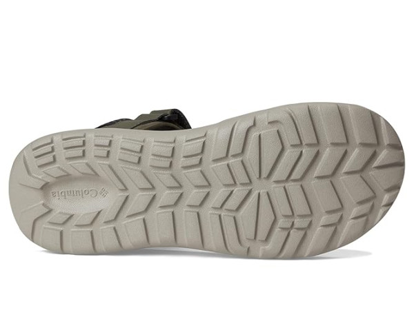 Columbia Peakfreak Roam Sandal Columbia Peakfreak Roam Sandal