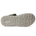 Columbia Peakfreak Roam Sandal Columbia Peakfreak Roam Sandal