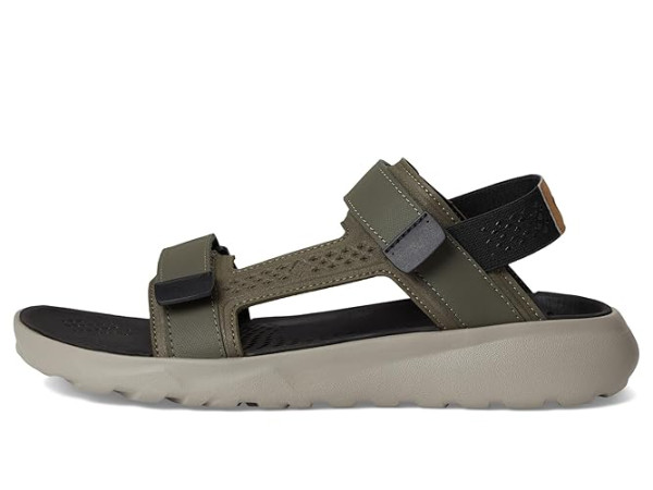 Columbia Peakfreak Roam Sandal Columbia Peakfreak Roam Sandal