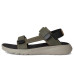 Columbia Peakfreak Roam Sandal Columbia Peakfreak Roam Sandal