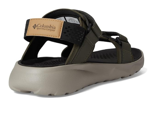 Columbia Peakfreak Roam Sandal Columbia Peakfreak Roam Sandal