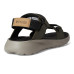 Columbia Peakfreak Roam Sandal Columbia Peakfreak Roam Sandal
