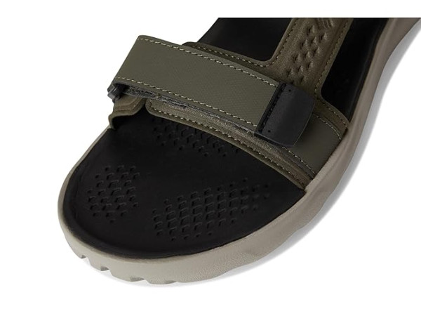 Columbia Peakfreak Roam Sandal Columbia Peakfreak Roam Sandal