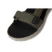 Columbia Peakfreak Roam Sandal Columbia Peakfreak Roam Sandal