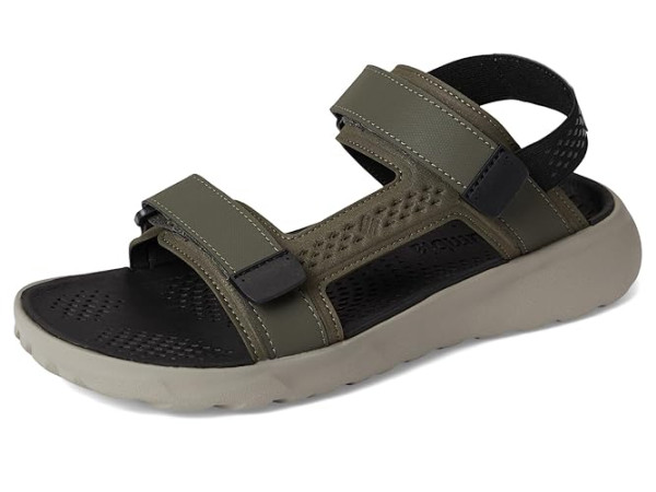 Columbia Peakfreak Roam Sandal Columbia Peakfreak Roam Sandal