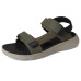 Columbia Peakfreak Roam Sandal Columbia Peakfreak Roam Sandal