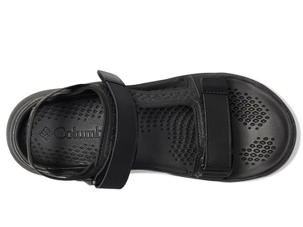 Columbia Peakfreak Roam Sandal