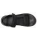 Columbia Peakfreak Roam Sandal